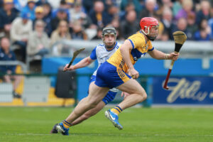 waterford v clare 27-04-25 darragh lohan 1