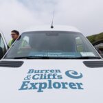 01052025_Council_Cliffs_of_Moher_0257