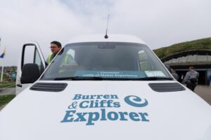 01052025_Council_Cliffs_of_Moher_0257