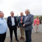 01052025_Council_Cliffs_of_Moher_0275