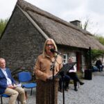 01052025_Council_Mary_McAleese_Michael_Cusack_Centre_0458