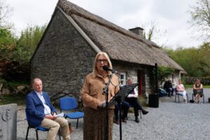 01052025_Council_Mary_McAleese_Michael_Cusack_Centre_0458