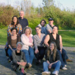 Committee_2025