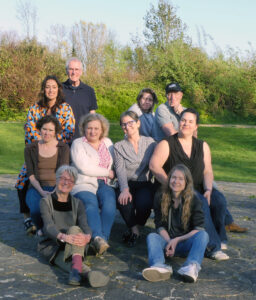 Committee_2025