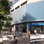 Penneys Ennis 1