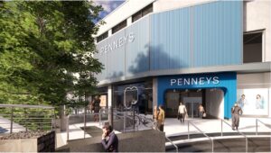 Penneys Ennis 1