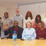 africa day tuam 1-2