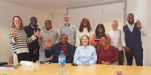 africa day tuam 1-2