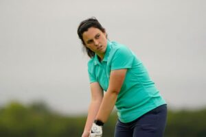 aideen walsh 1