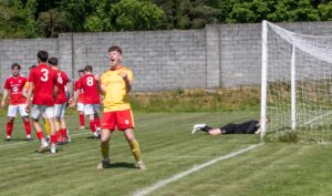 avenue utd v newmarket celtic 11-05-25 jack ryan 1