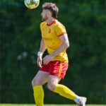 avenue utd vs bridge utd 18-05-25 dylan casey 1