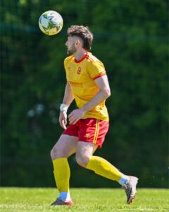 avenue utd vs bridge utd 18-05-25 dylan casey 1