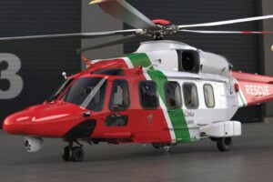 bristow 1