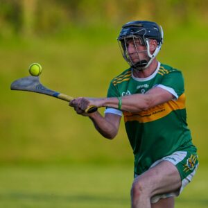 broadford v clarecastle 02-05-25 cian mulqueen 1