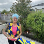 carmel russell mcgann 1