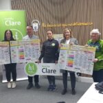 clare gaa healthy clare 1