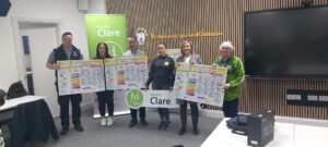 clare gaa healthy clare 1