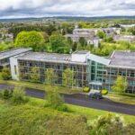 clare technology park 1