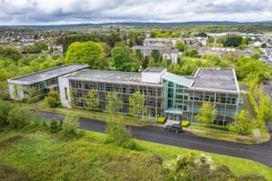 clare technology park 1