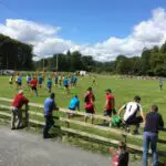 clarisford_park_rugby_munster_training-768x580