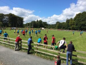 clarisford_park_rugby_munster_training-768x580