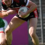 conor gavin
