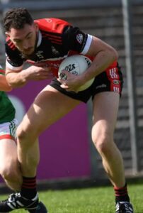 conor gavin