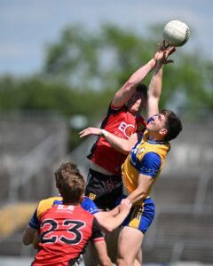 down v clare 18-05-25 brian mcnamara 1