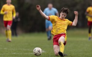 eoghan thynne 1