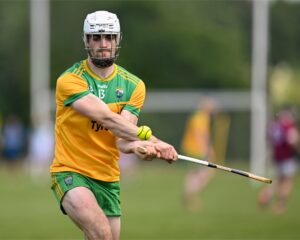 inagh kilnamona v st josephs doora barefield 10-05-25 aidan mccarthy 1