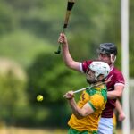 inagh kilnamona v st josephs doora barefield 10-05-25 aidan mccarthy 2