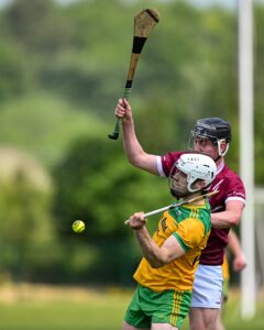 inagh kilnamona v st josephs doora barefield 10-05-25 aidan mccarthy 2