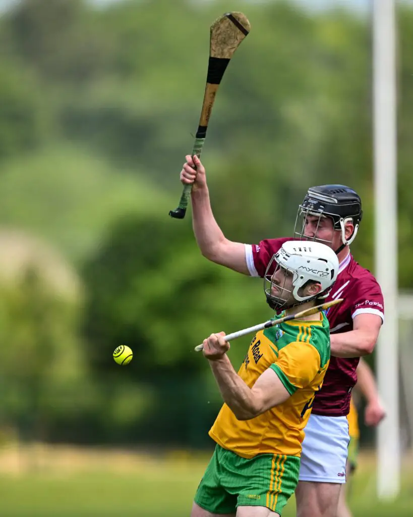 inagh kilnamona v st josephs doora barefield 10-05-25 aidan mccarthy 2
