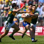 kerry v clare 04-05-25 aaron griffin 1