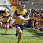 kerry v clare 04-05-25 cillian brennan keelan sexton christy killeen 1