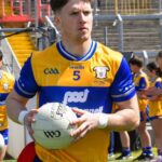 kerry v clare 04-05-25 cillian rouine 1