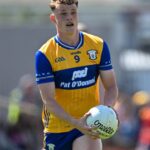 kerry v clare 04-05-25 daniel walsh 1