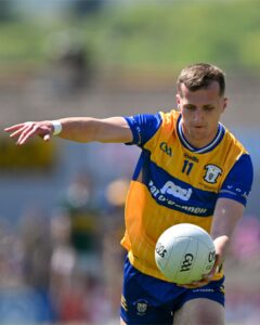 kerry v clare 04-05-25 emmet mcmahon 1