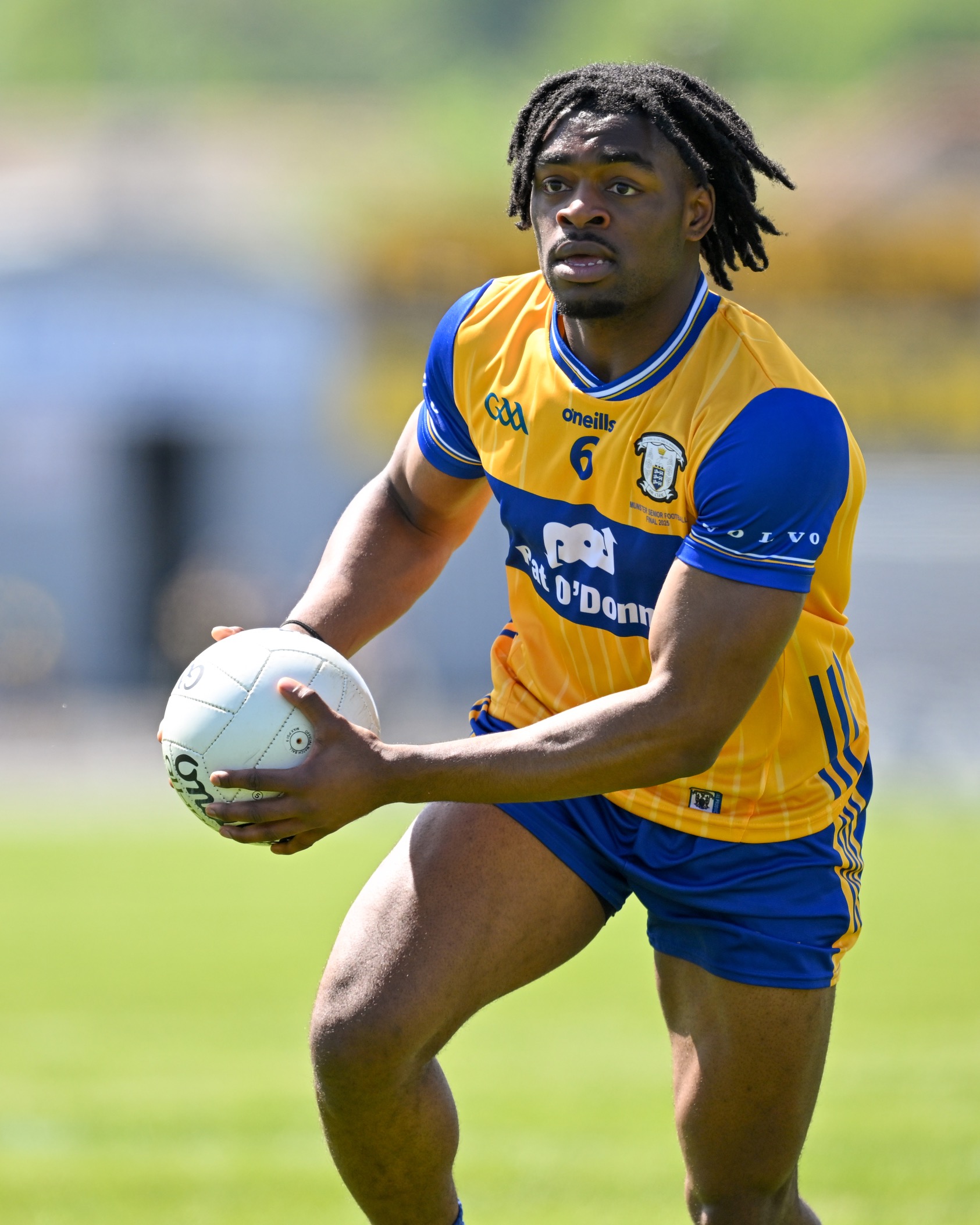 kerry v clare 04-05-25 ikem ugwueru 3
