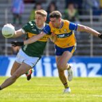 kerry v clare 04-05-25 manus doherty 1
