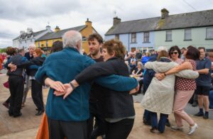 kilfenora trad festival 26-04-25 16