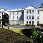 king thomond hotel 1