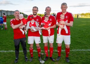newmarket celtic b 03-05-25 dan frost jamie cronin seamus considine eoin kelly 1