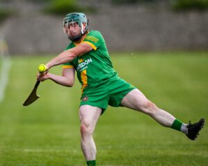 o'callaghans mills v wolfe tones 09-05-25 mark pewter 1