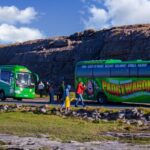 paddywagon tours 1
