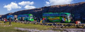 paddywagon tours 1