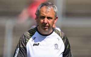 peter keane 2