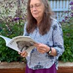 rosemary power 1