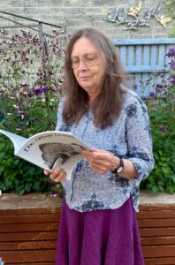 rosemary power 1