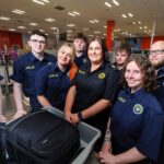 shannon airport asu graduates 1